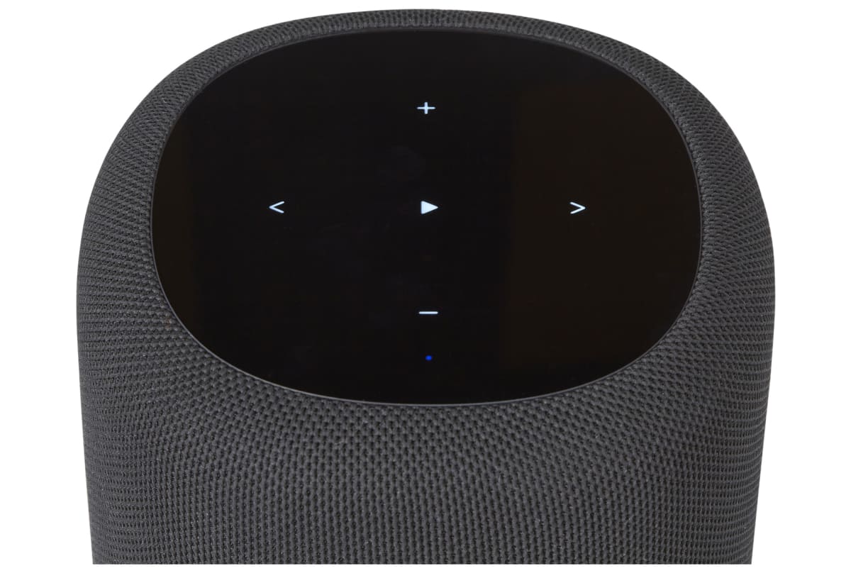 v1783344771/productvergelijker/DLSPEAKERS/IC21775-0518-00_009-3