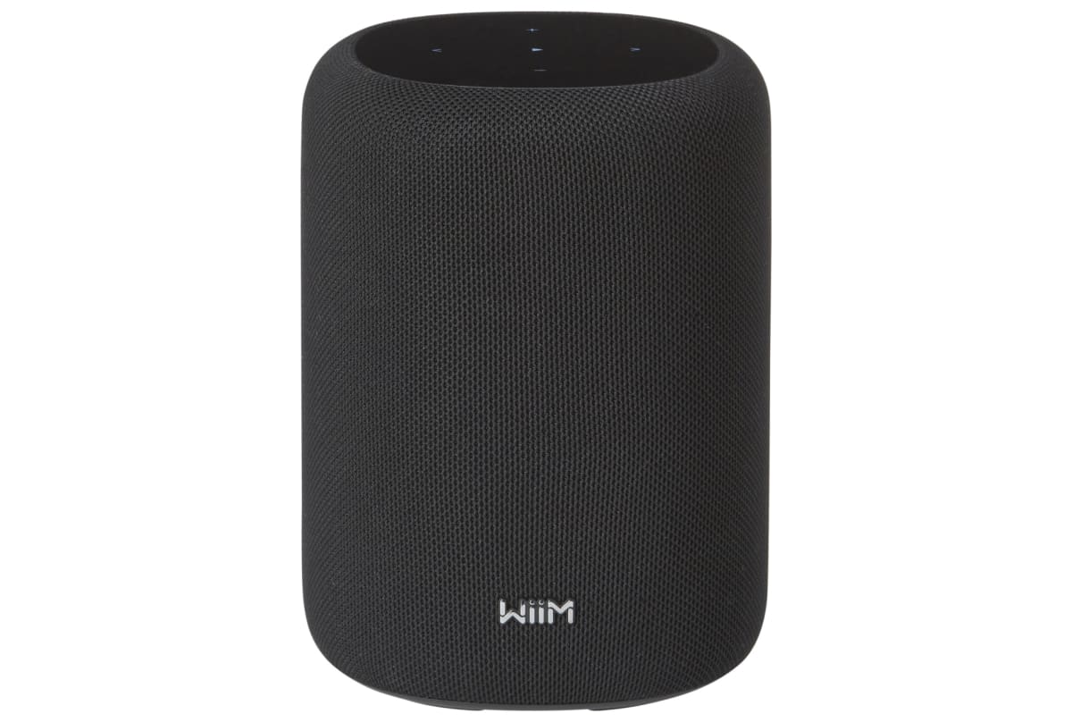 v1783344775/productvergelijker/DLSPEAKERS/IC21775-0518-00_001-1