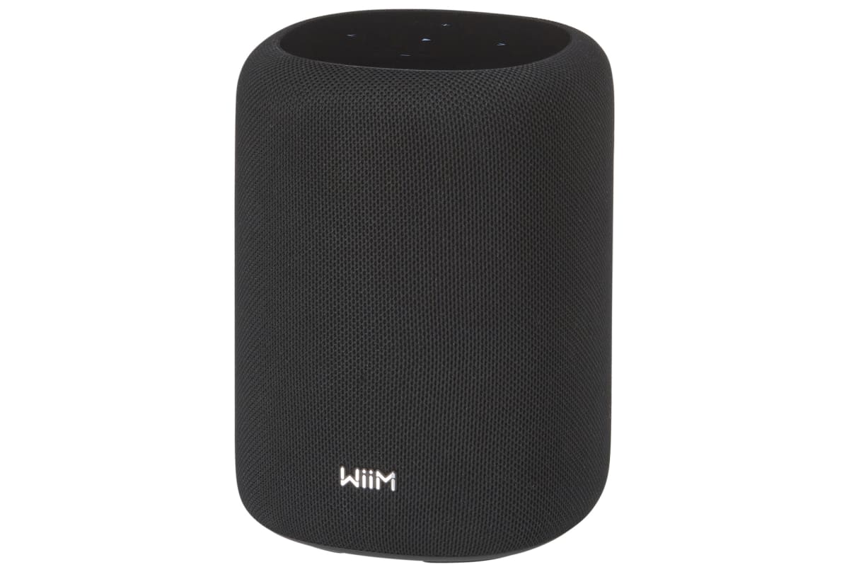 v1783344777/productvergelijker/DLSPEAKERS/IC21775-0518-00_000-0