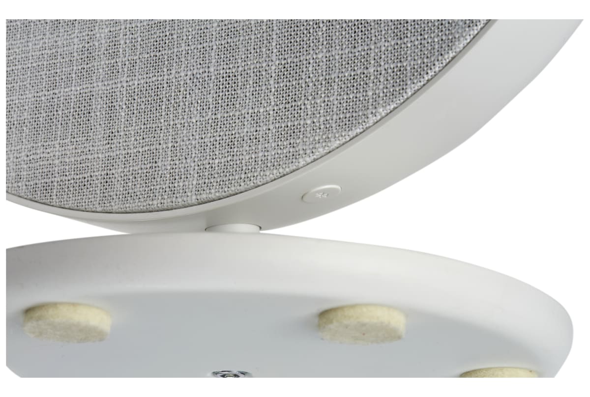 v1783344779/productvergelijker/DLSPEAKERS/IC21775-0527-00_011-5