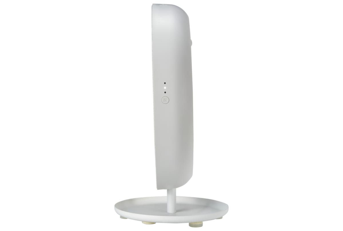 v1783344781/productvergelijker/DLSPEAKERS/IC21775-0527-00_010-4