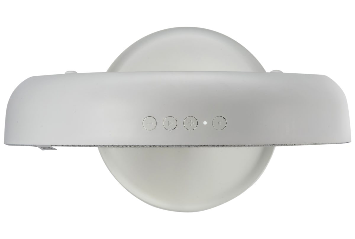 v1783344783/productvergelijker/DLSPEAKERS/IC21775-0527-00_009-3