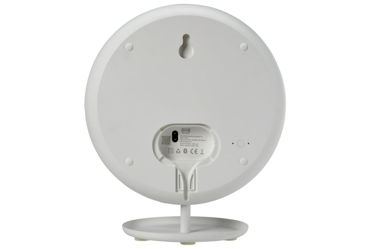v1783344786/productvergelijker/DLSPEAKERS/IC21775-0527-00_007-2