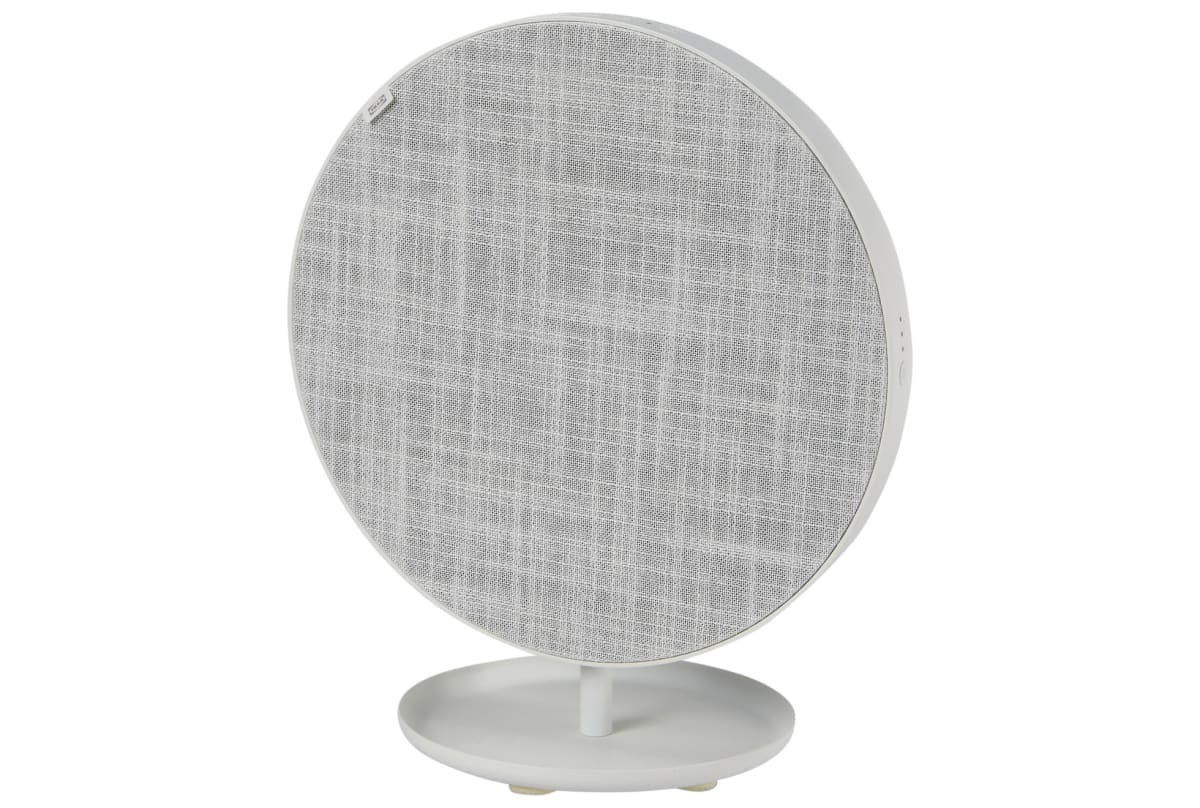 v1783344790/productvergelijker/DLSPEAKERS/IC21775-0527-00_000-0
