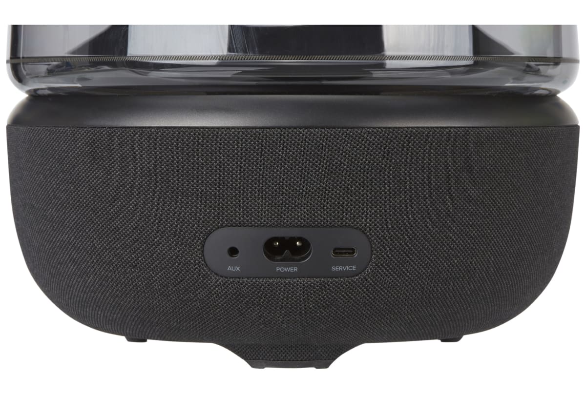 v1783344794/productvergelijker/DLSPEAKERS/IC21775-0528-00_007-2