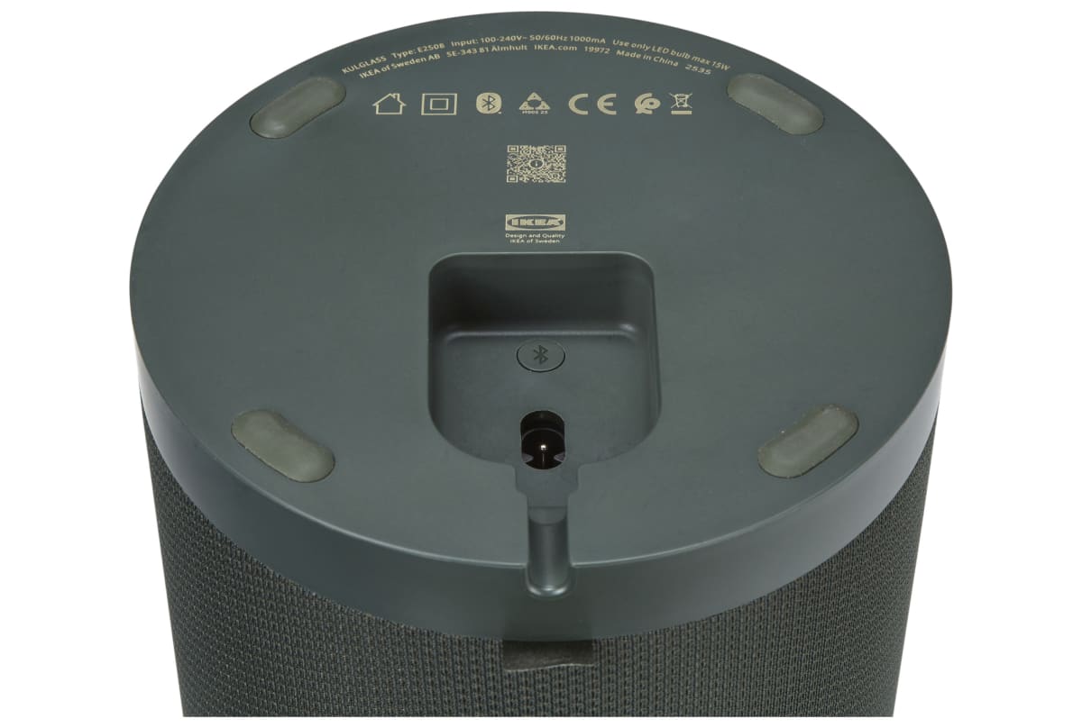 v1783344810/productvergelijker/DLSPEAKERS/IC21775-0531-00_007-2
