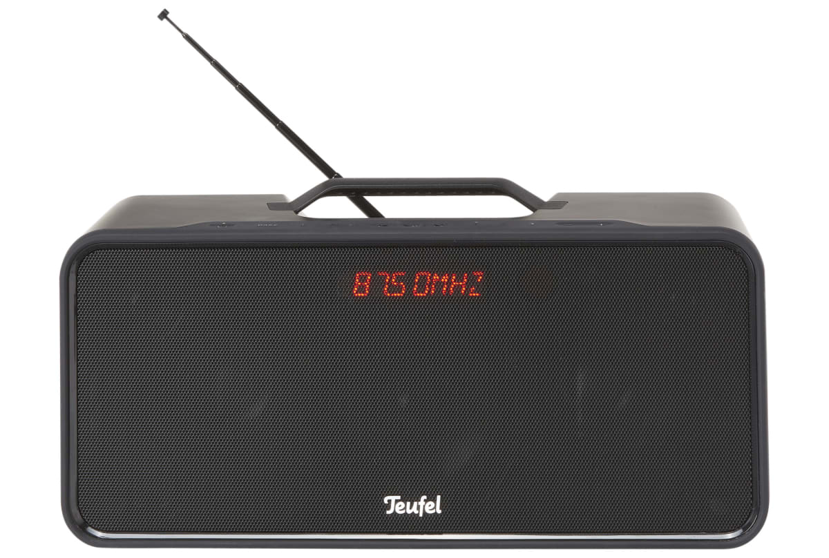 v1783344822/productvergelijker/DLSPEAKERS/IC21775-0532-00_001-1