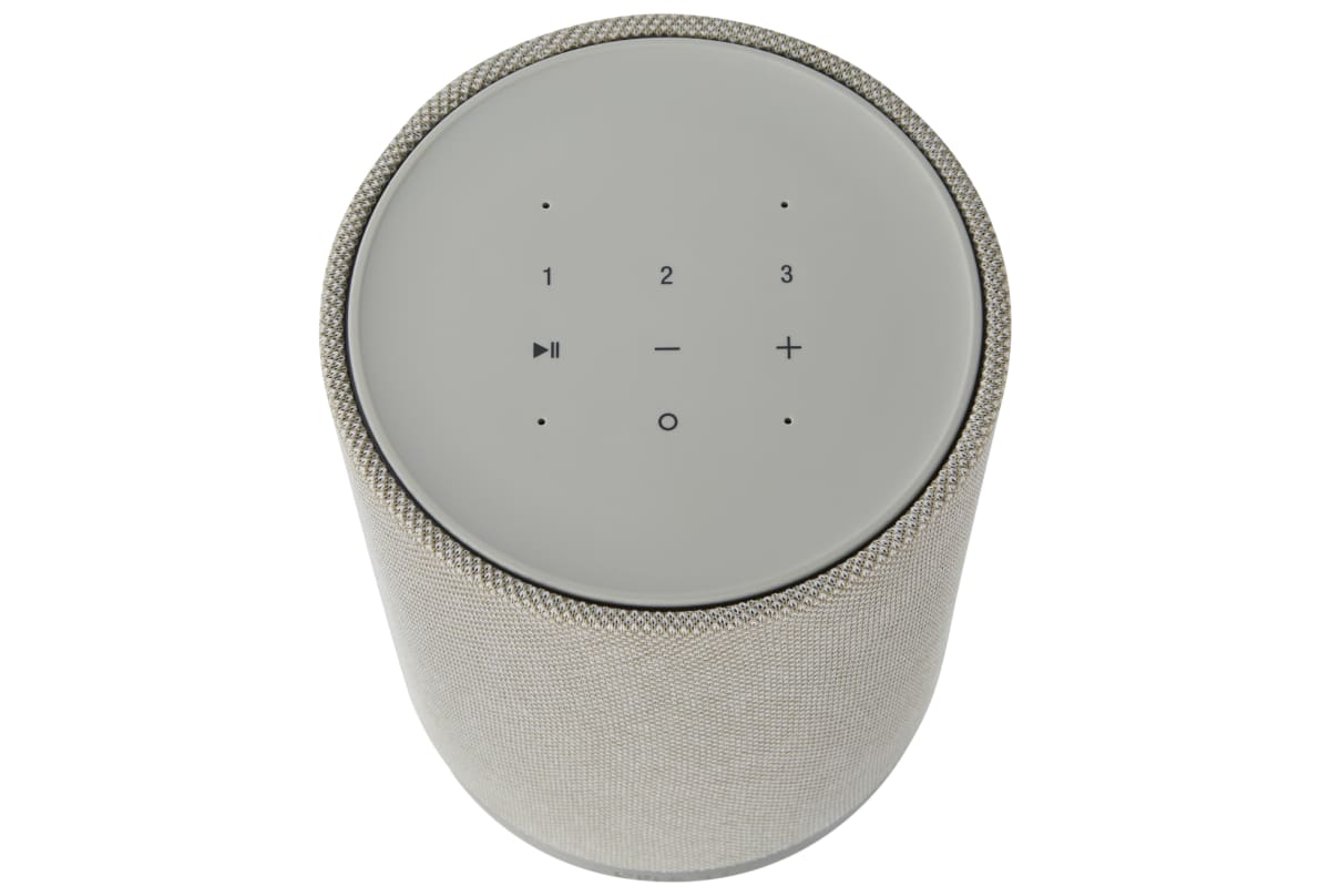 v1783344827/productvergelijker/DLSPEAKERS/IC21775-0533-00_009-3
