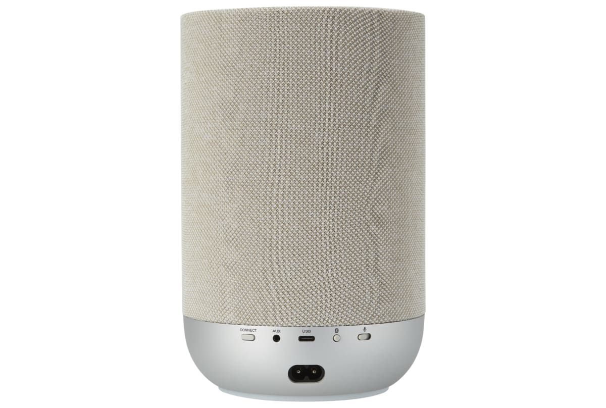 v1783344829/productvergelijker/DLSPEAKERS/IC21775-0533-00_007-2