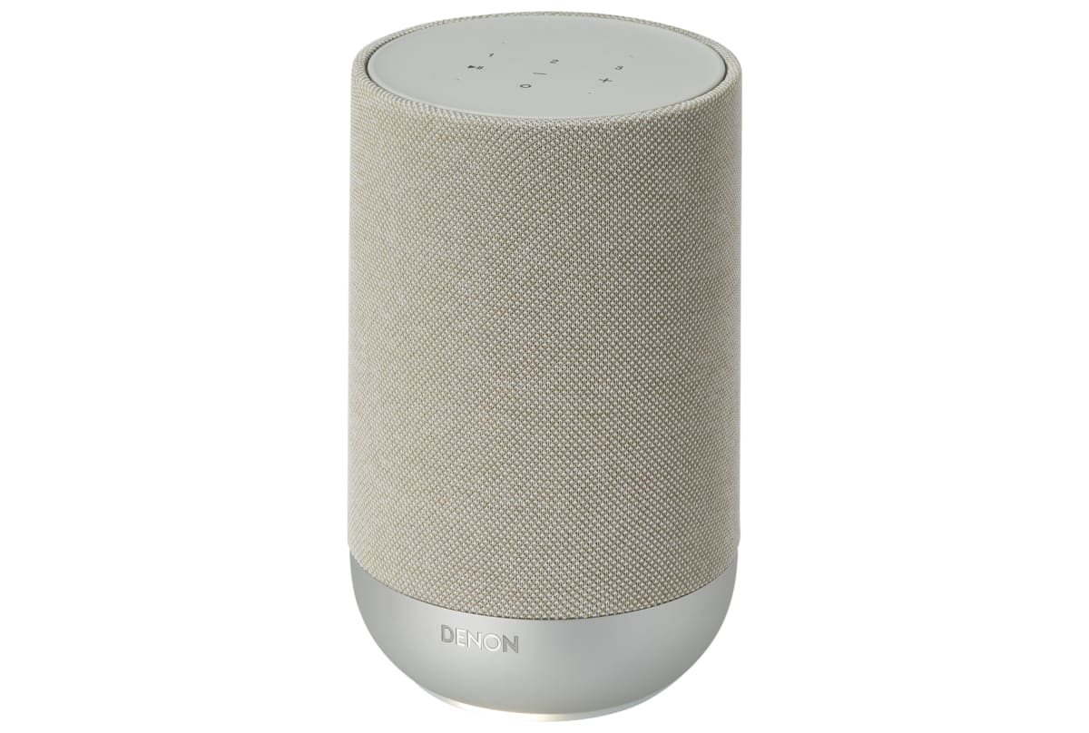 v1783344834/productvergelijker/DLSPEAKERS/IC21775-0533-00_000-0
