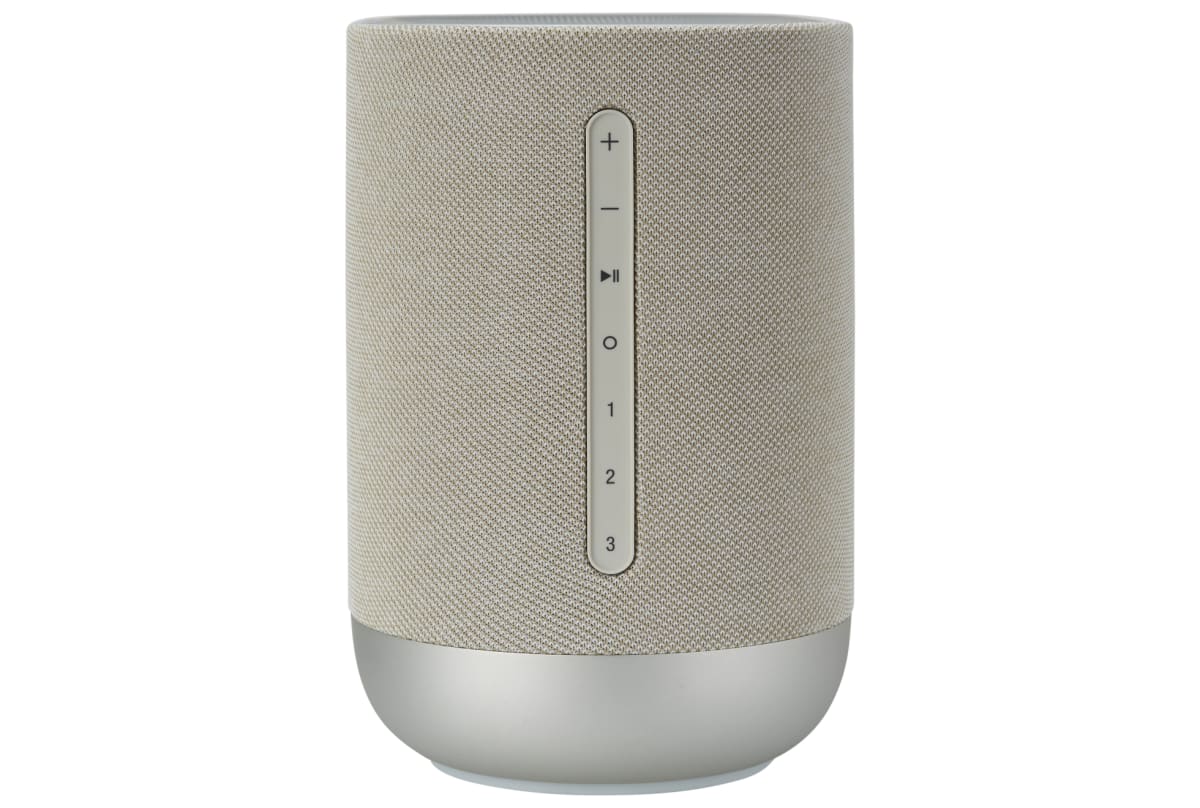 v1783344836/productvergelijker/DLSPEAKERS/IC21775-0534-00_009-3