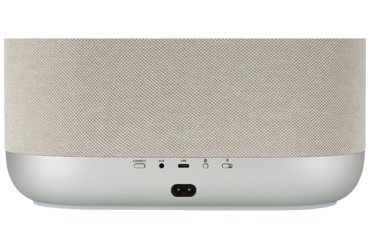 v1783344839/productvergelijker/DLSPEAKERS/IC21775-0534-00_007-2