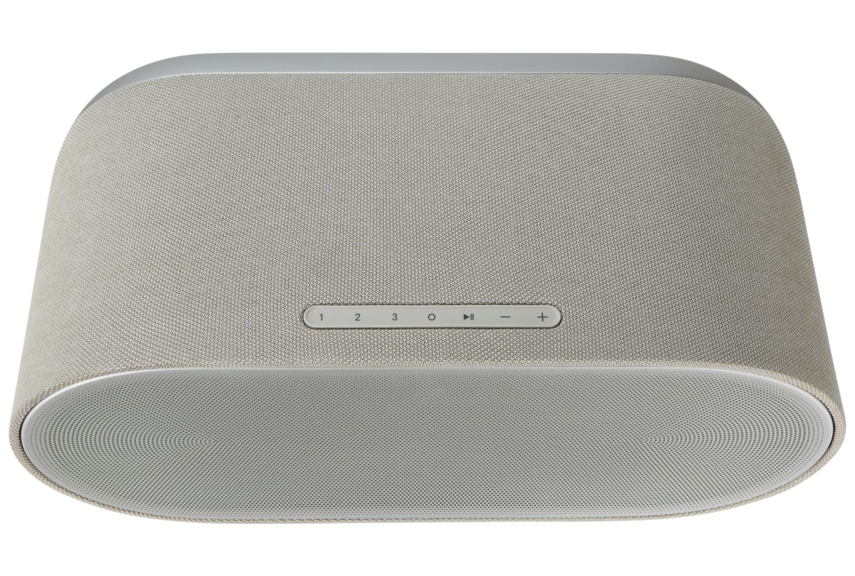 v1783344846/productvergelijker/DLSPEAKERS/IC21775-0535-00_009-3