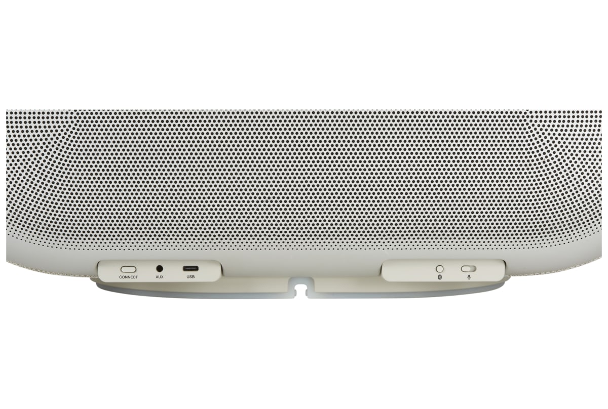 v1783344849/productvergelijker/DLSPEAKERS/IC21775-0535-00_007-2