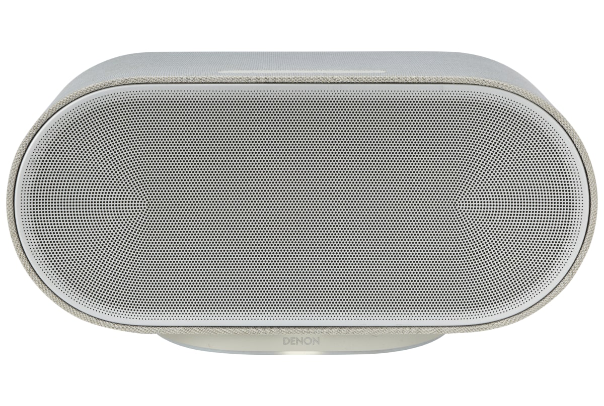 v1783344851/productvergelijker/DLSPEAKERS/IC21775-0535-00_001-1