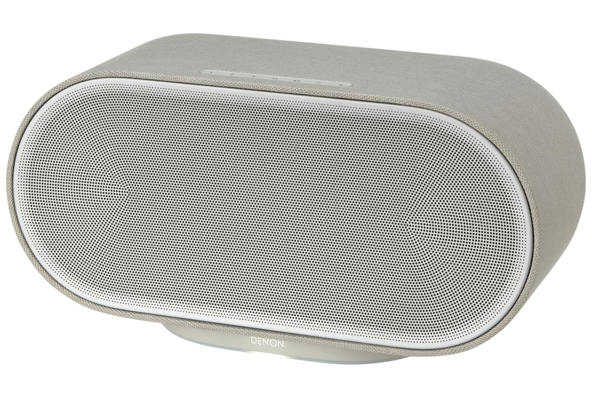 v1783344854/productvergelijker/DLSPEAKERS/IC21775-0535-00_000-0
