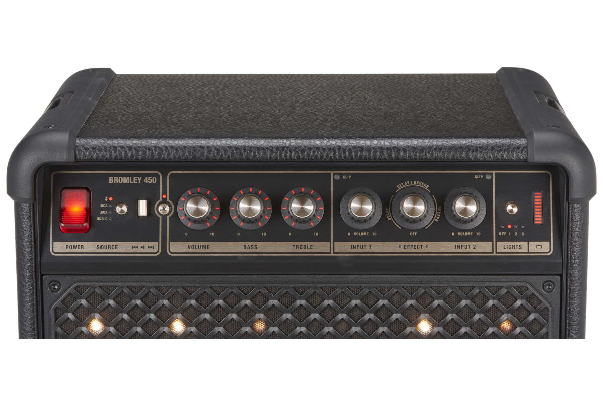 v1783344856/productvergelijker/DLSPEAKERS/IC21775-0536-00_009-4