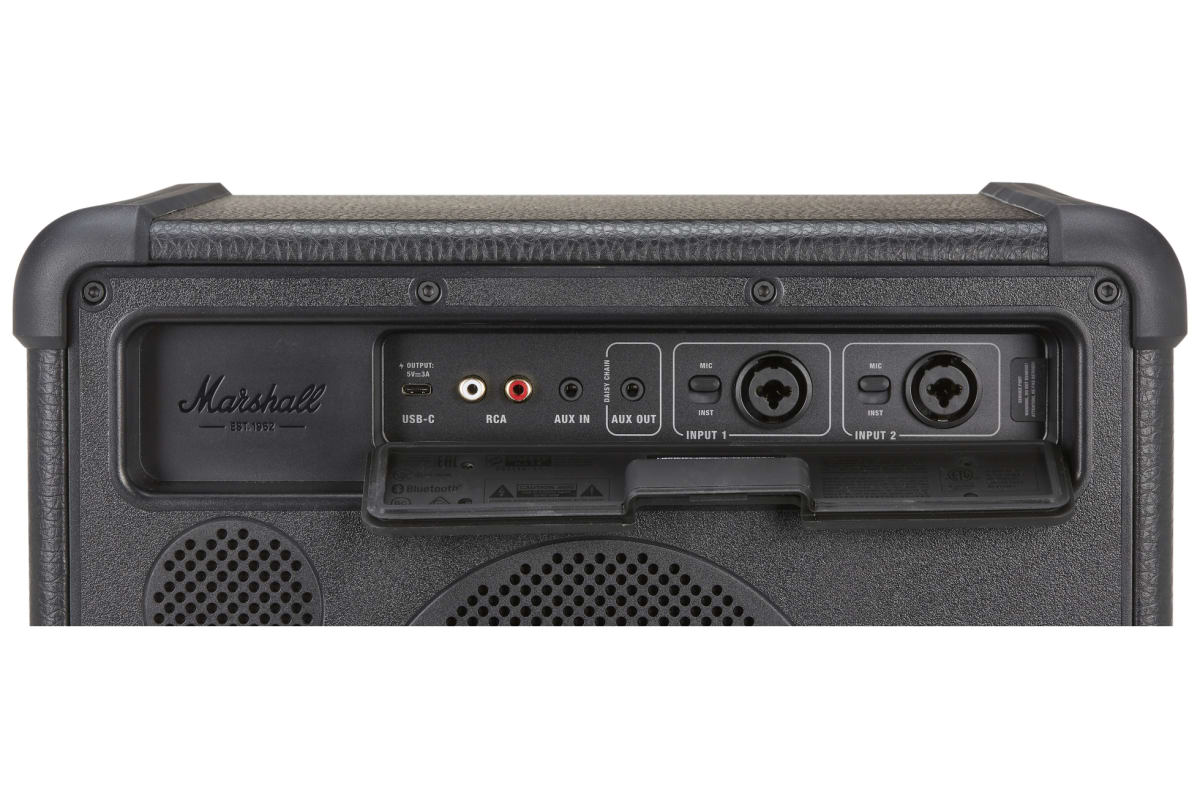 v1783344858/productvergelijker/DLSPEAKERS/IC21775-0536-00_007-3