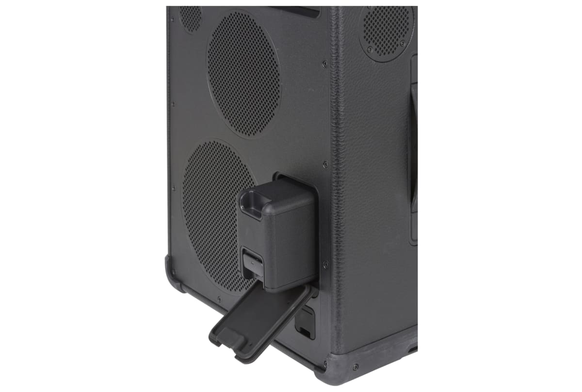 v1783344861/productvergelijker/DLSPEAKERS/IC21775-0536-00_002-2