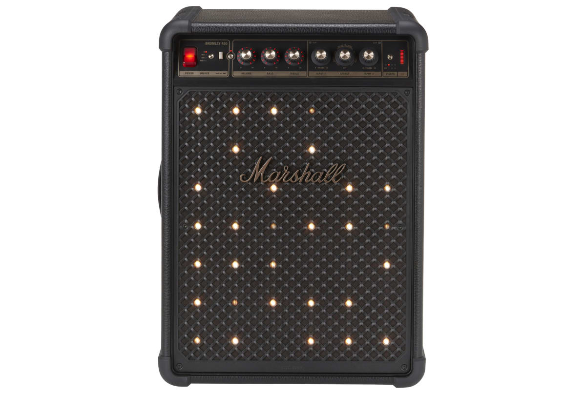 v1783344863/productvergelijker/DLSPEAKERS/IC21775-0536-00_001-1
