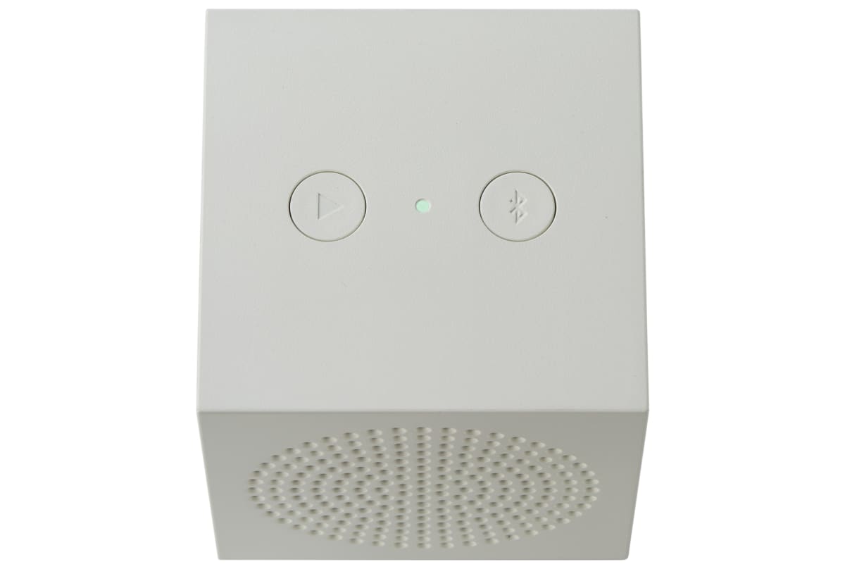 v1783344869/productvergelijker/DLSPEAKERS/IC21775-0537-00_009-3