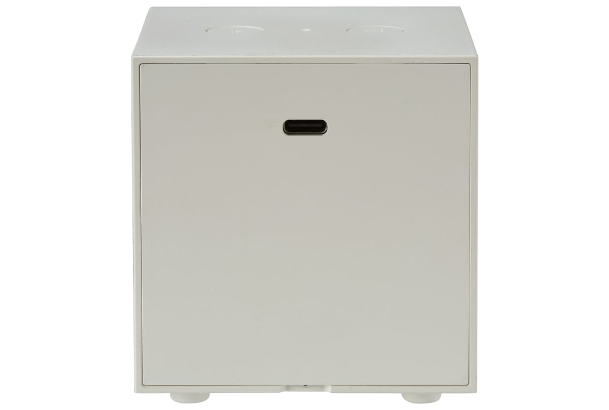 v1783344871/productvergelijker/DLSPEAKERS/IC21775-0537-00_007-2