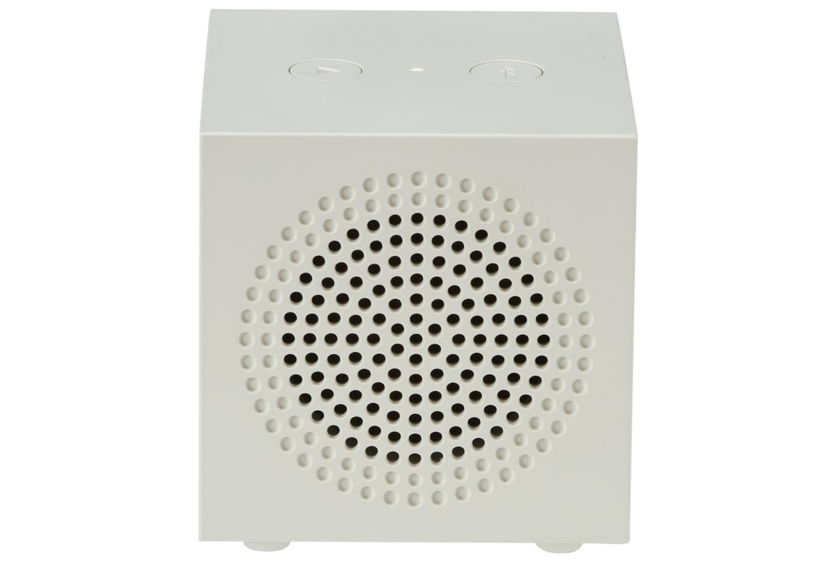 v1783344873/productvergelijker/DLSPEAKERS/IC21775-0537-00_001-1