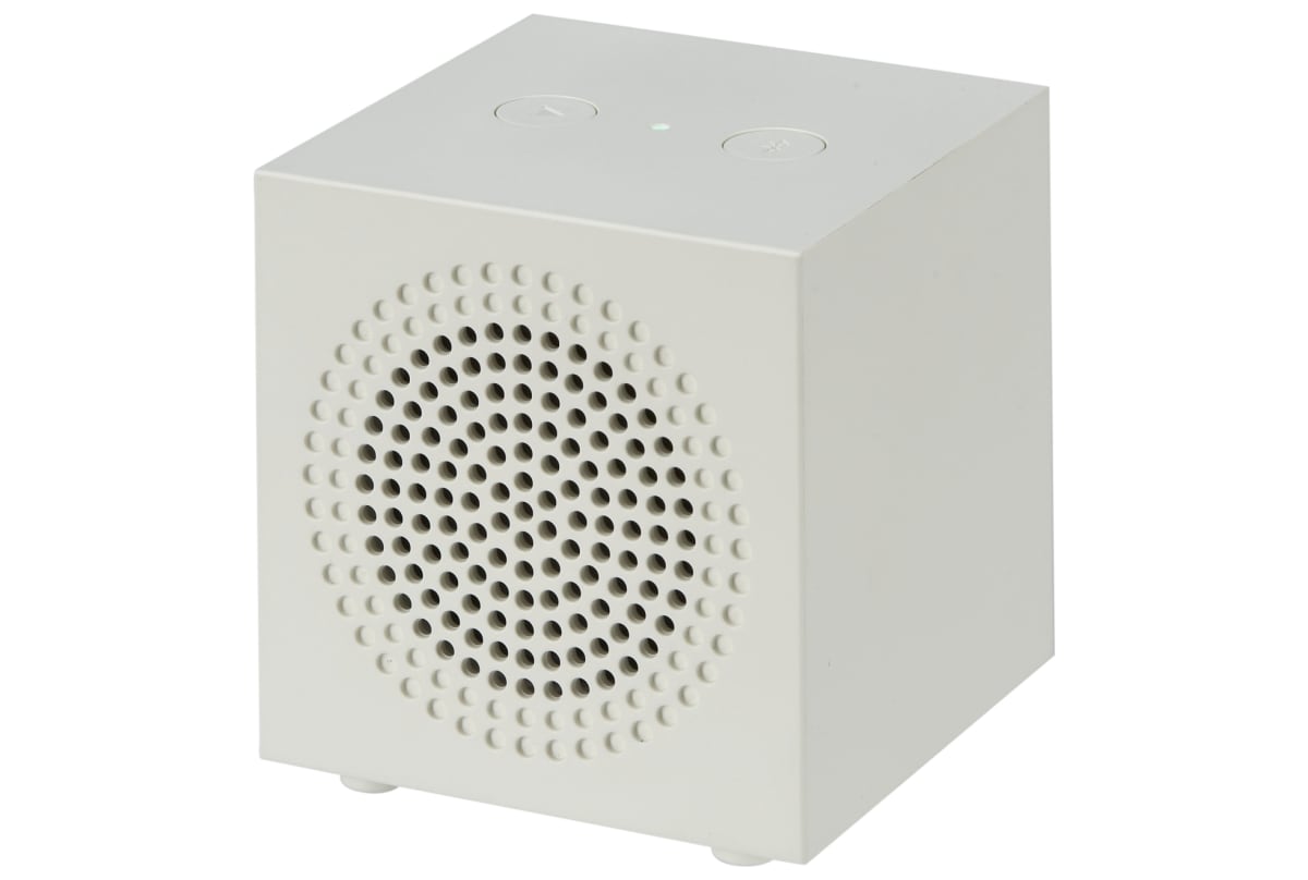 v1783344875/productvergelijker/DLSPEAKERS/IC21775-0537-00_000-0