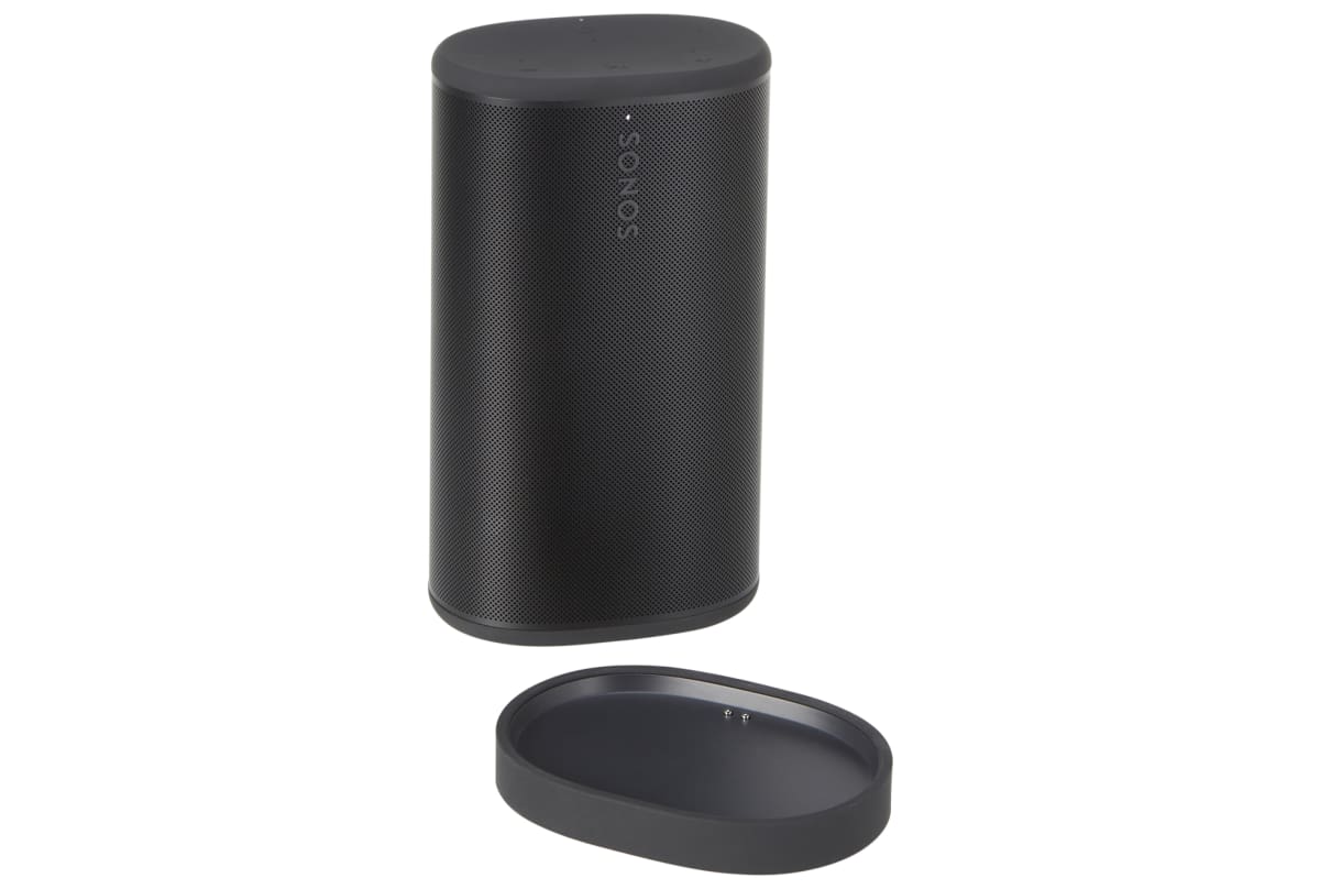 v1783344877/productvergelijker/DLSPEAKERS/IC21775-0538-00_014-5