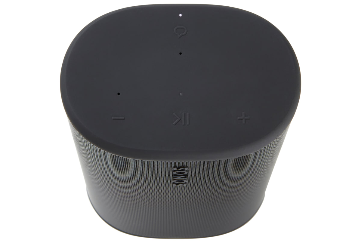 v1783344879/productvergelijker/DLSPEAKERS/IC21775-0538-00_009-4