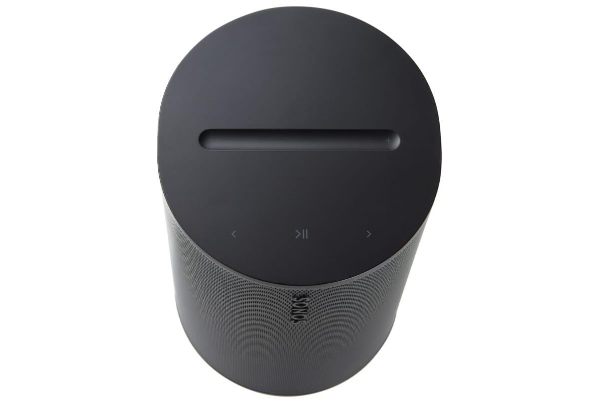 v1783344890/productvergelijker/DLSPEAKERS/IC21775-0539-00_009-3