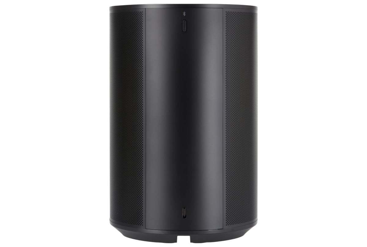 v1783344892/productvergelijker/DLSPEAKERS/IC21775-0539-00_007-2