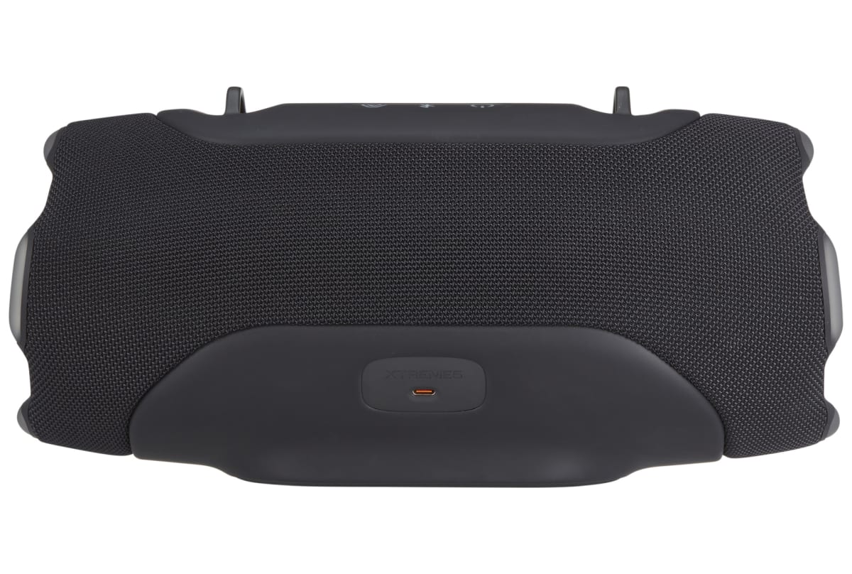 v1783344902/productvergelijker/DLSPEAKERS/IC21775-0540-00_007-2