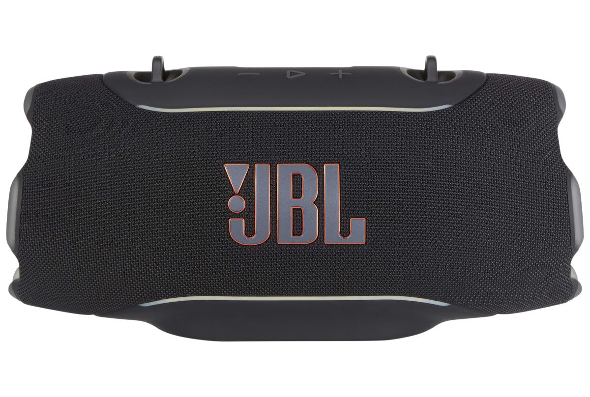 v1783344904/productvergelijker/DLSPEAKERS/IC21775-0540-00_001-1