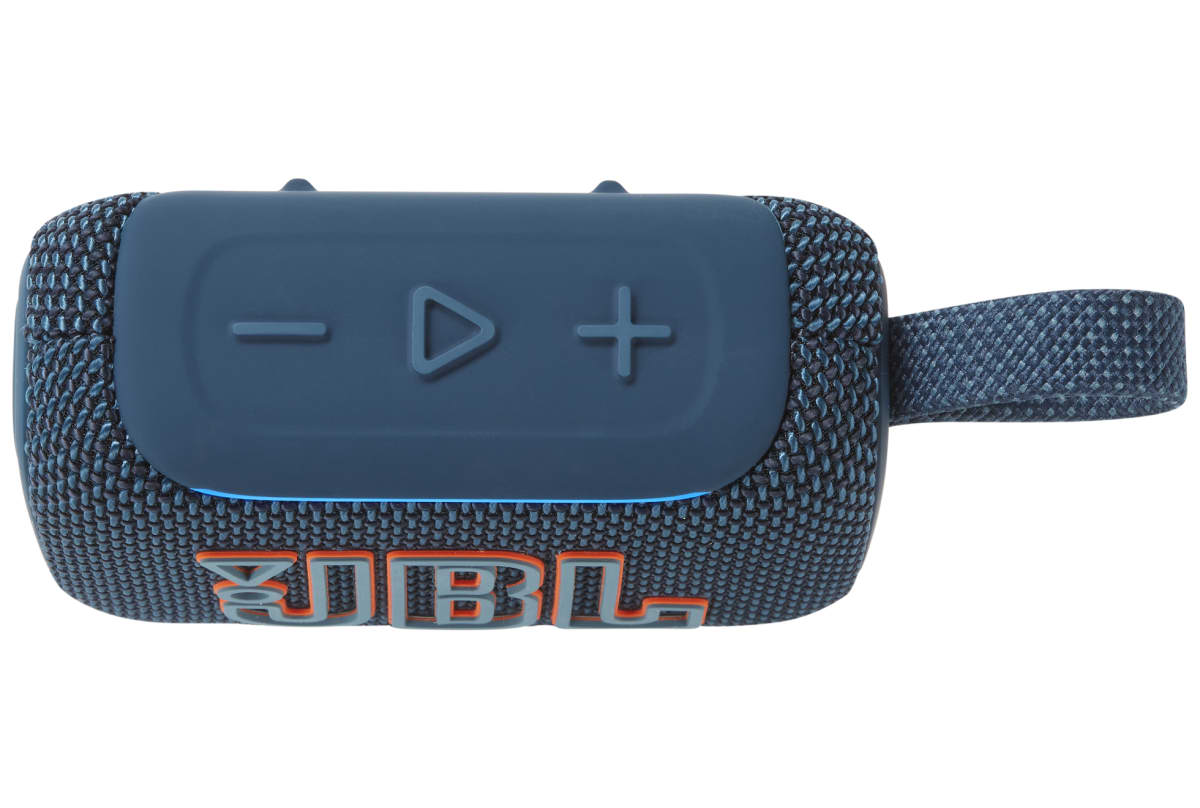 v1783344910/productvergelijker/DLSPEAKERS/IC21775-0541-00_009-3