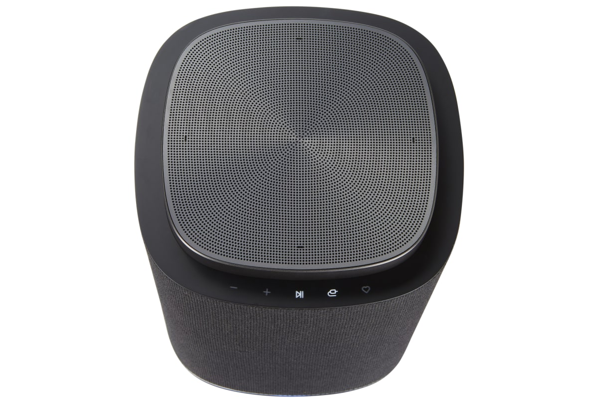 v1783344918/productvergelijker/DLSPEAKERS/IC21775-0542-00_009-3