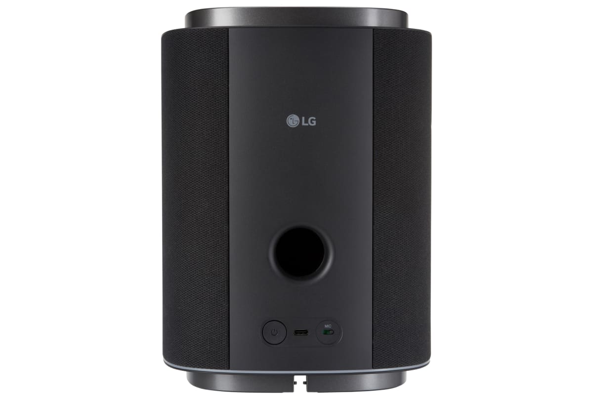 v1783344921/productvergelijker/DLSPEAKERS/IC21775-0542-00_007-2