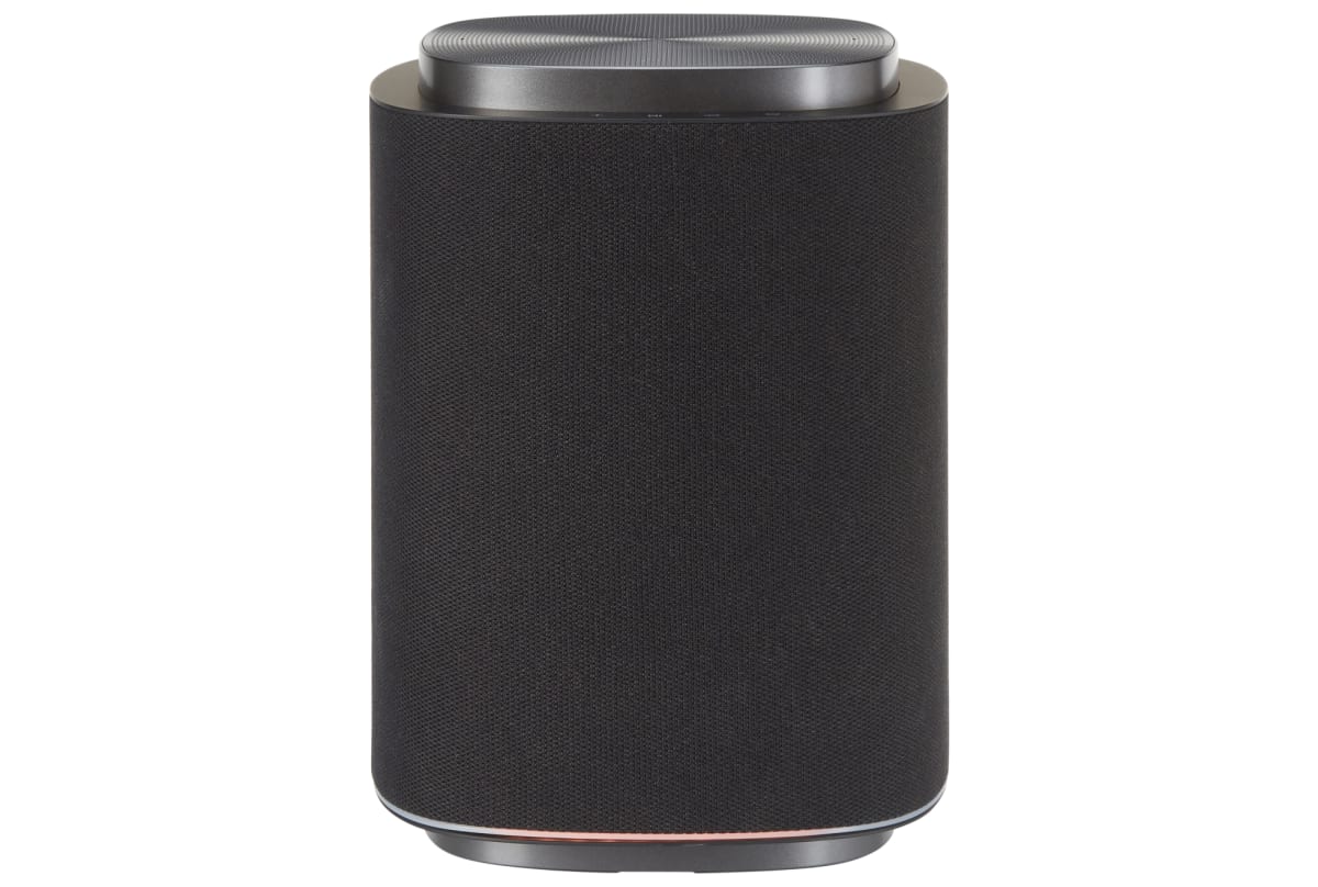v1783344923/productvergelijker/DLSPEAKERS/IC21775-0542-00_001-1