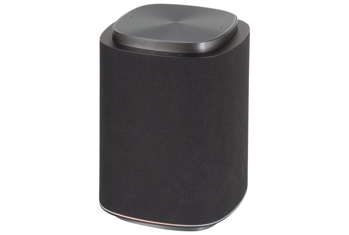 v1783344925/productvergelijker/DLSPEAKERS/IC21775-0542-00_000-0