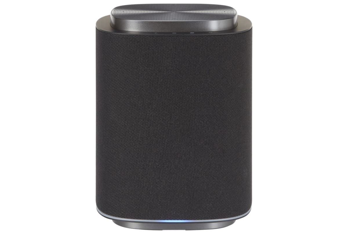 v1783344931/productvergelijker/DLSPEAKERS/IC21775-0543-00_001-1