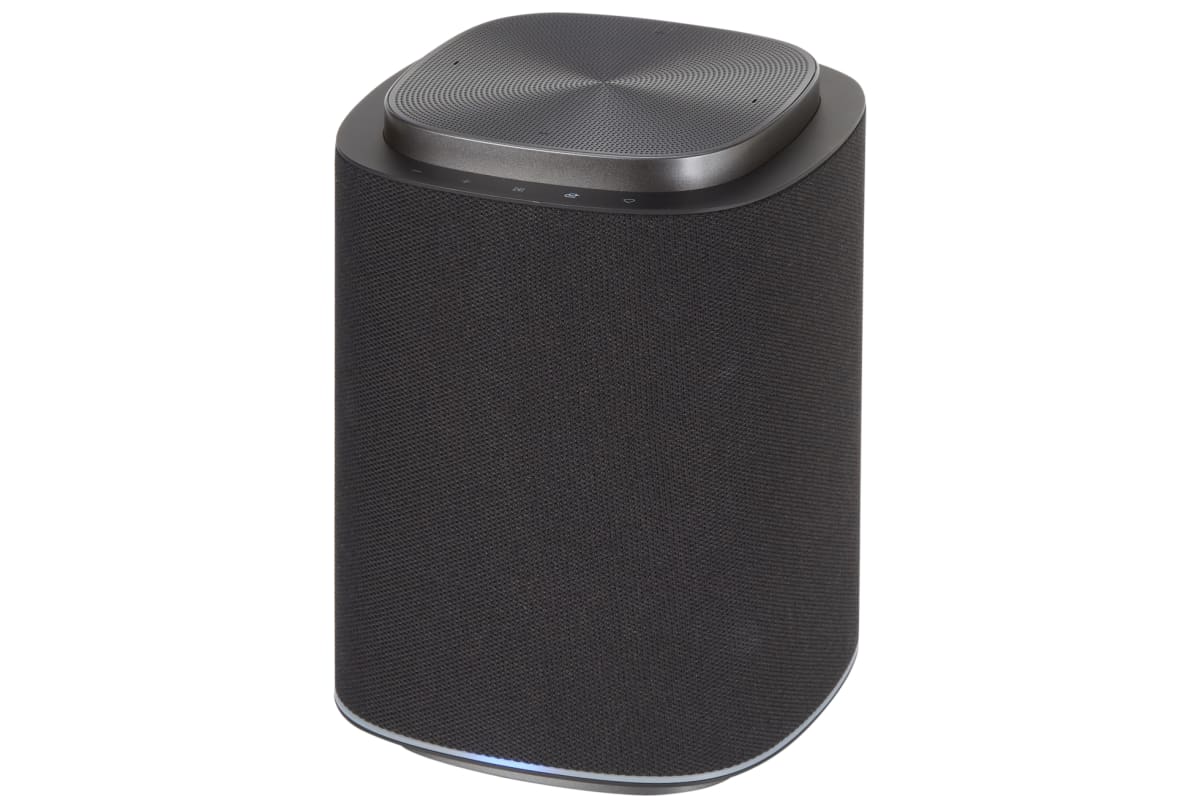 v1783344933/productvergelijker/DLSPEAKERS/IC21775-0543-00_000-0