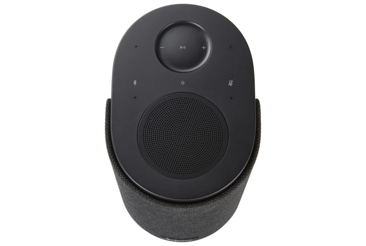 v1783344935/productvergelijker/DLSPEAKERS/IC21775-0552-00_009-3