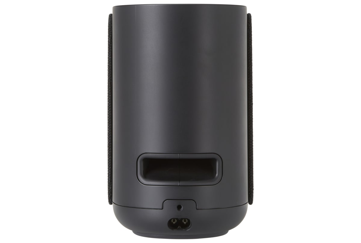 v1783344937/productvergelijker/DLSPEAKERS/IC21775-0552-00_007-2