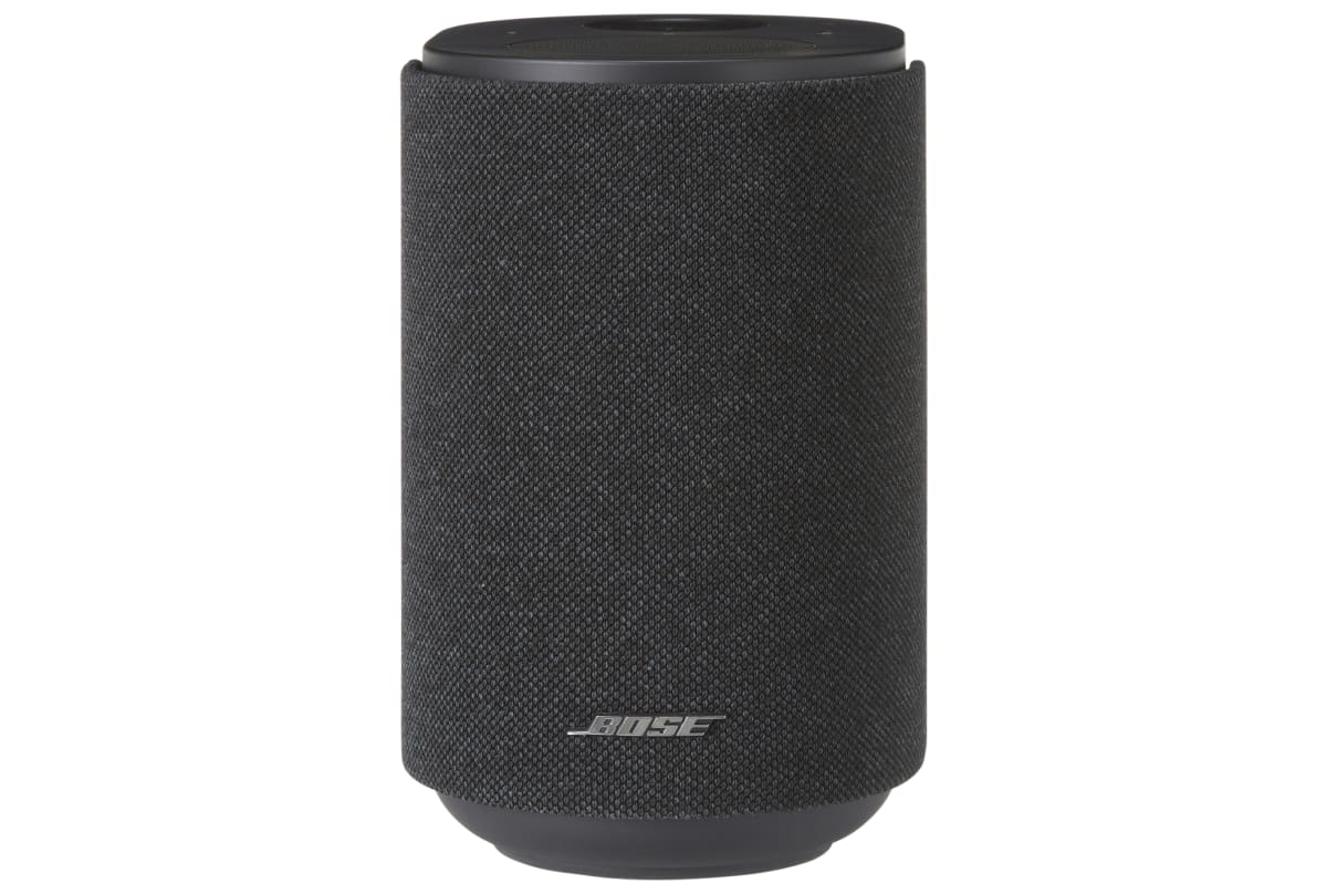 v1783344939/productvergelijker/DLSPEAKERS/IC21775-0552-00_001-1