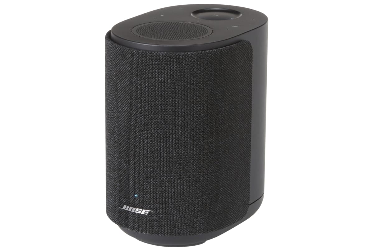 v1783344941/productvergelijker/DLSPEAKERS/IC21775-0552-00_000-0