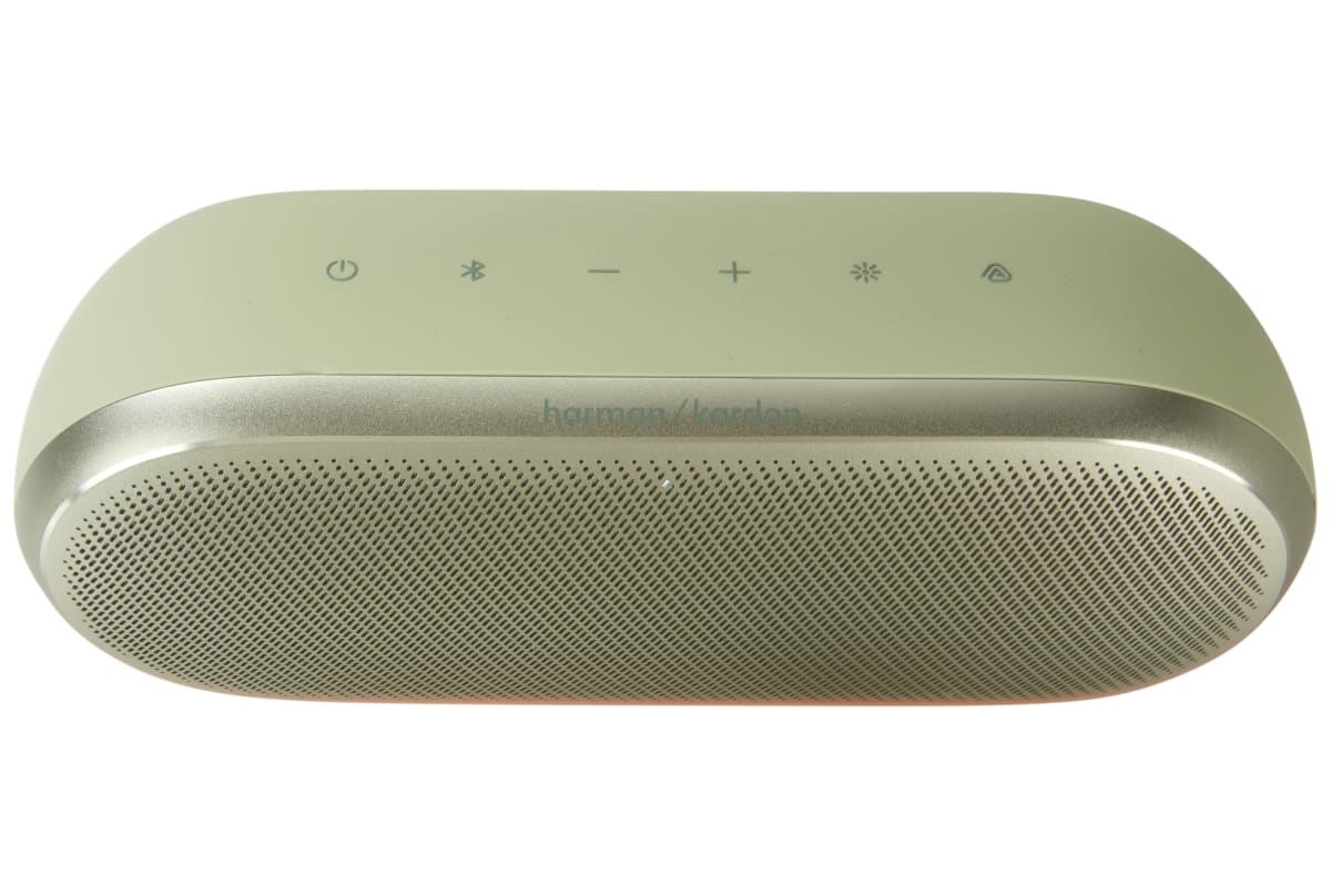 v1783344943/productvergelijker/DLSPEAKERS/IC21775-0553-00_009-3