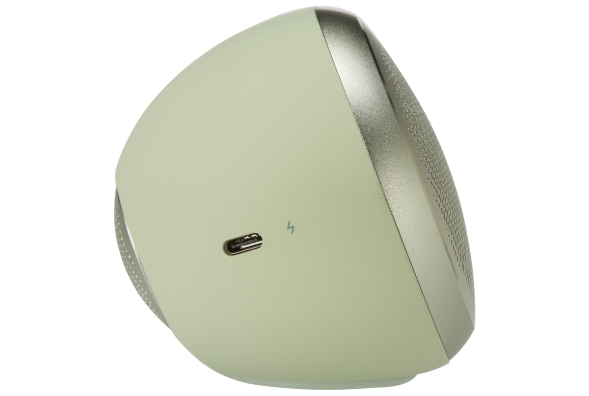 v1783344945/productvergelijker/DLSPEAKERS/IC21775-0553-00_007-2
