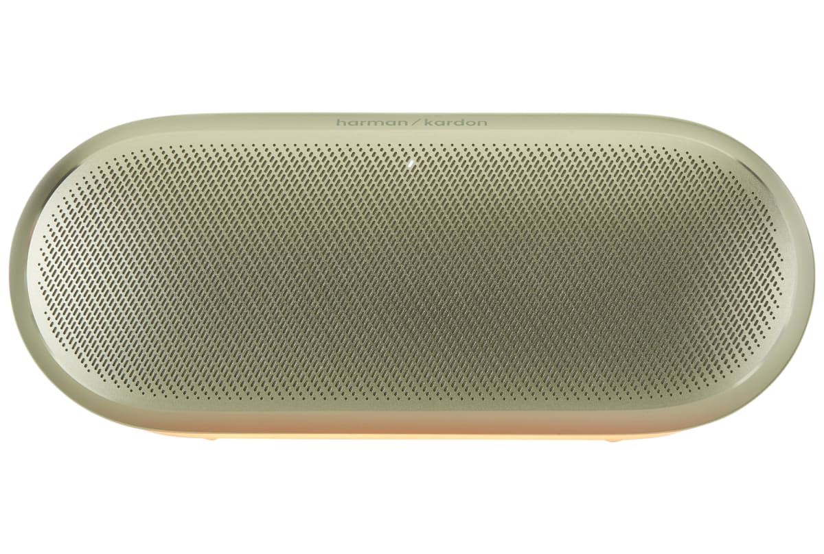 v1783344947/productvergelijker/DLSPEAKERS/IC21775-0553-00_001-1