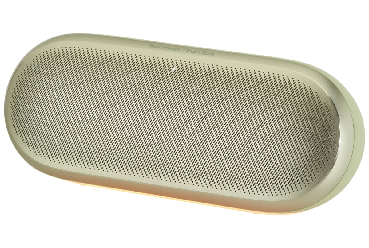 v1783344949/productvergelijker/DLSPEAKERS/IC21775-0553-00_000-0