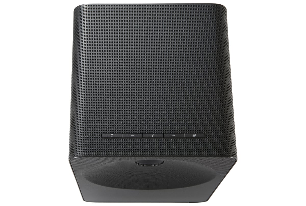 v1783344951/productvergelijker/DLSPEAKERS/IC21775-0558-00_009-3